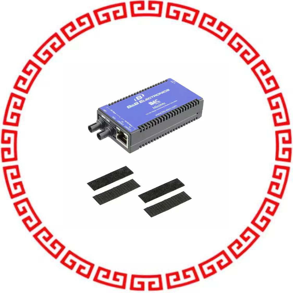BB-854-10622 MINIMC MODULE, TP-TX/FX-MM1300-S