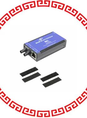 BB-854-10622 MINIMC MODULE, TP-TX/FX-MM1300-S