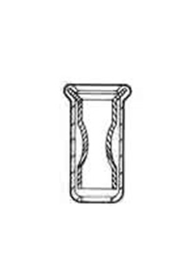 5050863-6《RCPT .014-.026 TIN》