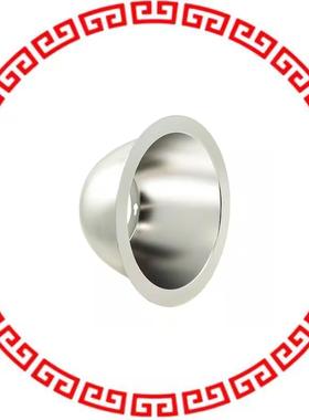 LMH020-REFL-0000-0000062 LED REFLECTOR 6