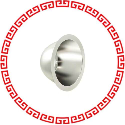 LMH020-REFL-0000-0000062 LED REFLECTOR 6