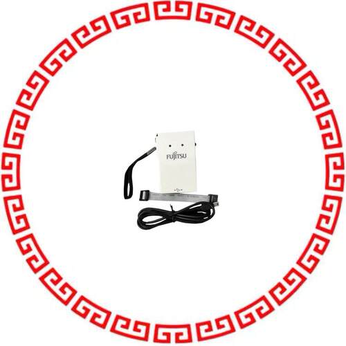 MB2146-07-E EMULATOR MAIN UNIT FOR 8FX MICRO