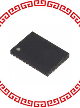 DSC8121AI2 OSC MEMS BLANK 7.0X5.0 CMOS