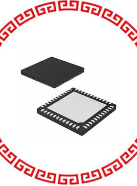 ADUCM360BCPZ128-R7 IC MCU 32BIT 128KB FLASH 48LF