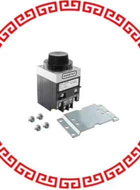 7012OD RELAY TIME DELAY 50SEC 10A 240V