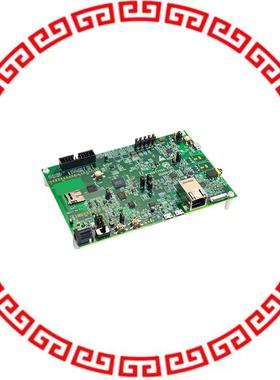 IMXRT1050-EVKB EVAL BOARD FOR I.MX RT1050