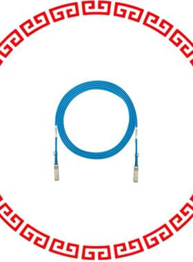PSF1PXD5MBU SFP+ 10GIG DIRECT ATTACH PASSIVE