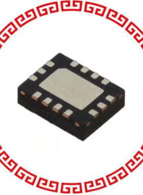 ASEMCC1-ZR OSC MEMS CONFIGURABLE OUTPUT