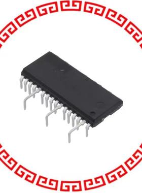 FSB50250AT MODULE SPM 500V 1.2A SPM5N