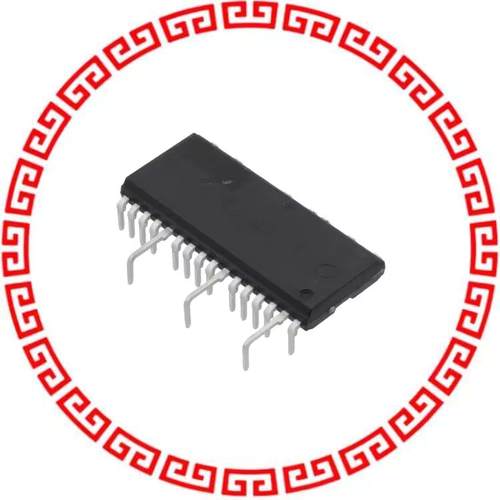 FSB50250AT MODULE SPM 500V 1.2A SPM5N