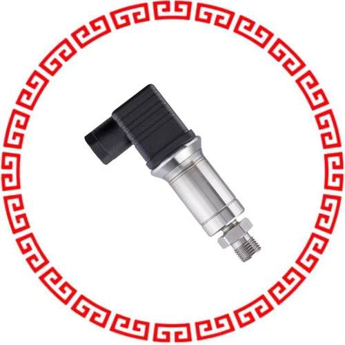 IPSLU-AP005-5 LW PRSSR TRNS 0-5PSIA 4-20MA