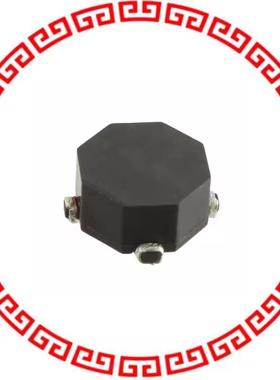 CTX20-4P-R INDUCT ARRAY 2 COIL 20.62UH SMD