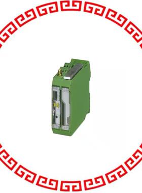 2901540 900 MHZ RADIOLINE RADIO MODULE