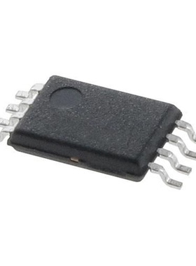 24LC014HT-E/ST《1K 128 X 8 SERIAL EE 2.5V EXT 1/2 ARRAYWP》