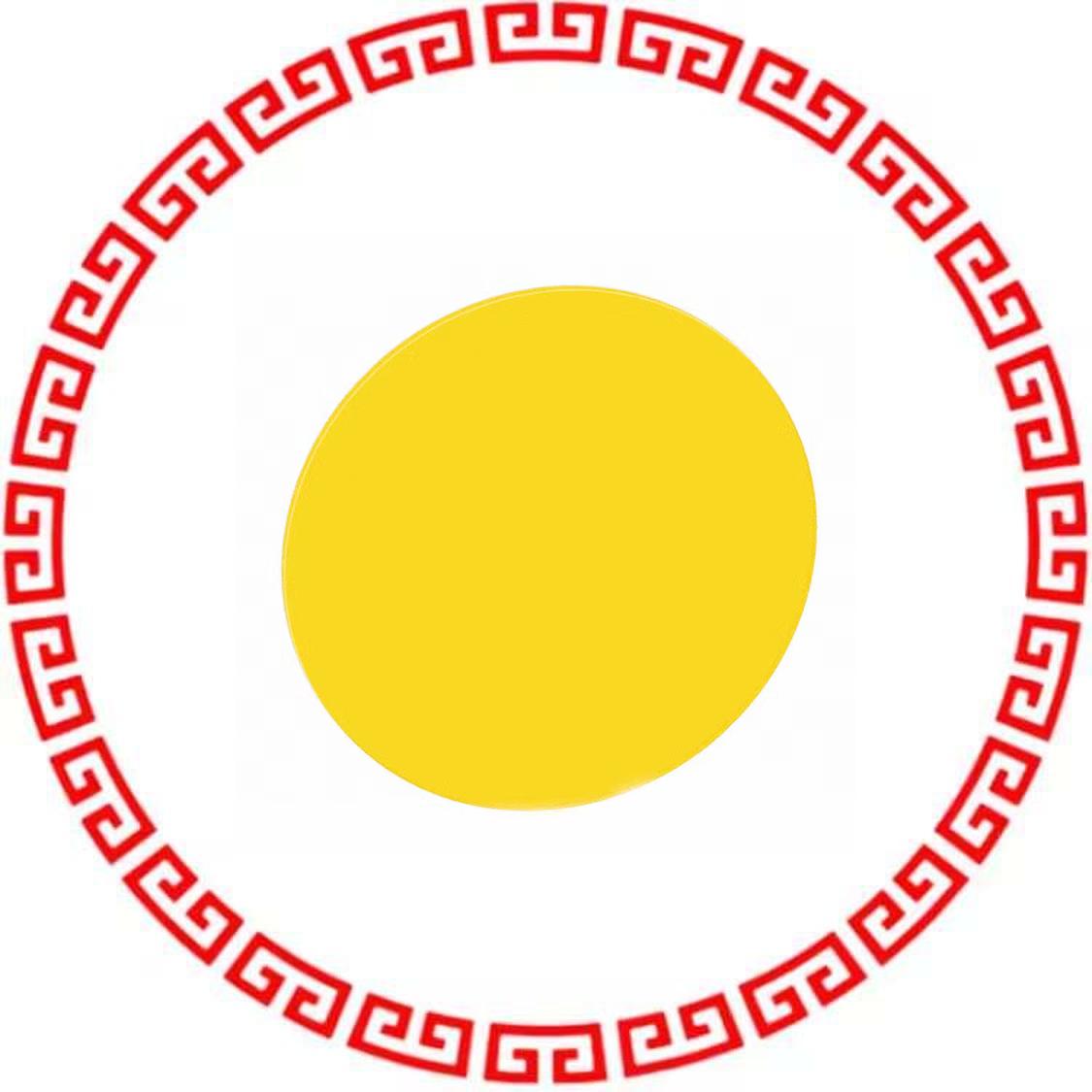 CL-927-LR-PC CHROMALIT ROUND 90CRI 61.5MM DIA