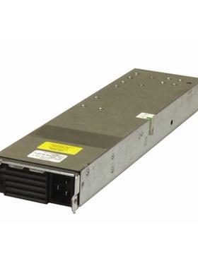 CAR2512FPBC5Z01A《2500W 12Vout 16A I2C Communication》