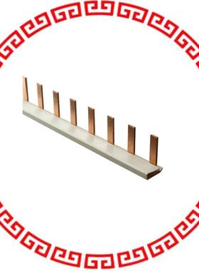 3009299 BRIDGE INSERTION INSULATE 56POS
