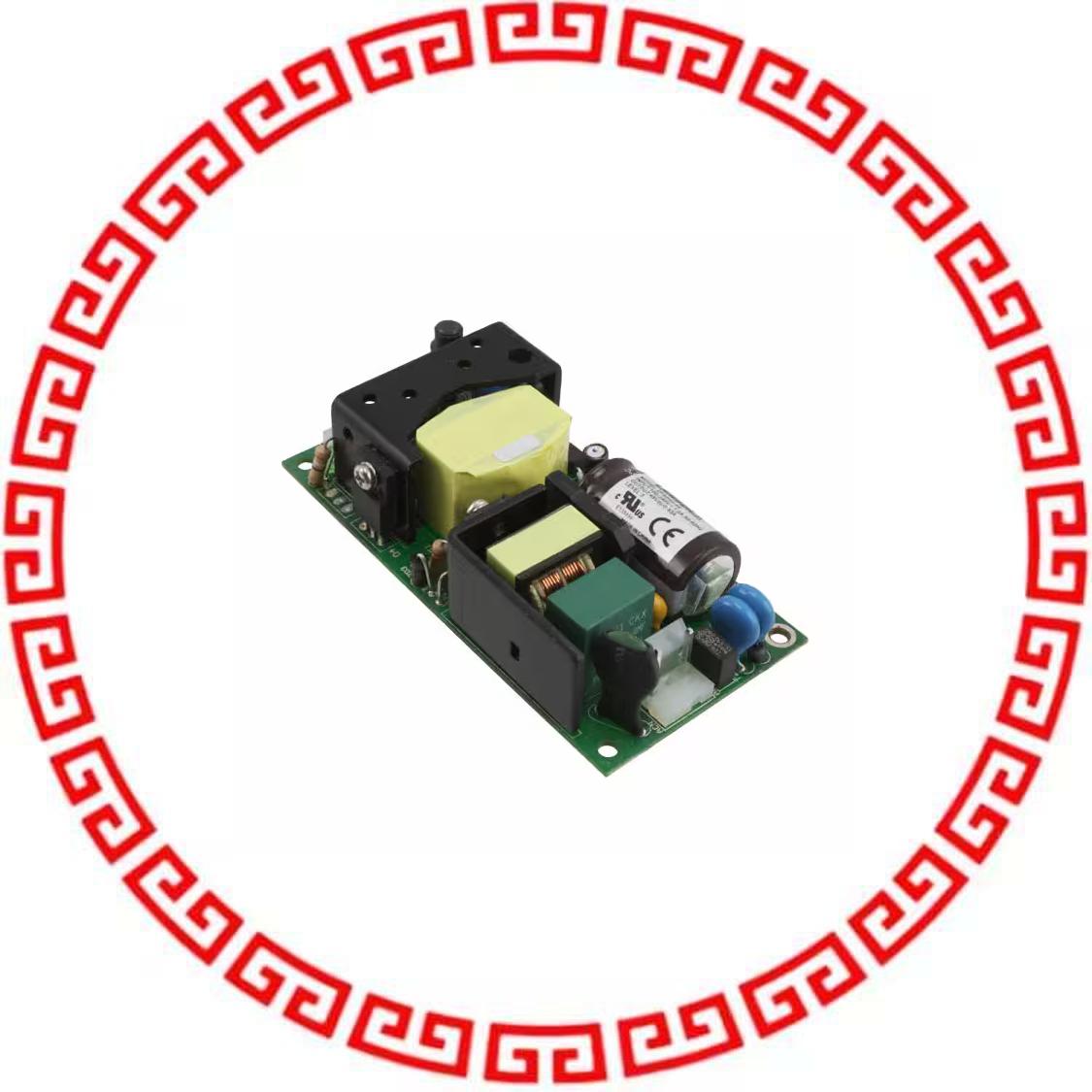 ZPSA4030 AC/DC CONVERTER 30V 40W