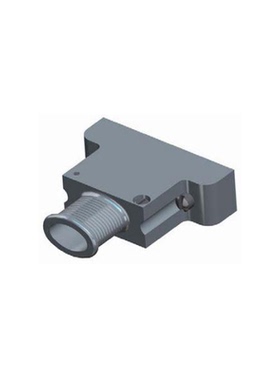 MB-2B2-009-252-4100《2 Row Elongated Top Entry 9P》