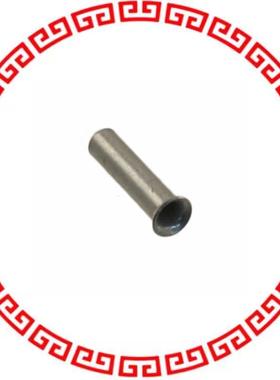 3200218 CONN FERRULE UNINSUL 20AWG