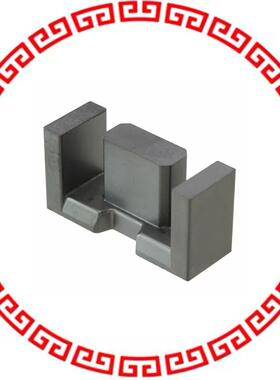 B66421G0000X197 FERRITE CORE EFD N97 1PC