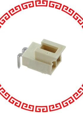 1053132102 NANO-FIT RIGHT ANGLE HEADER, TH