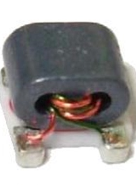 MABAES0060《.3-200MHz IL 1.5dB Impedance Ratio 1:1》