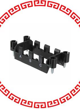 1607062 FRAME ASSEMBLY SZ2 FOR 3MOD