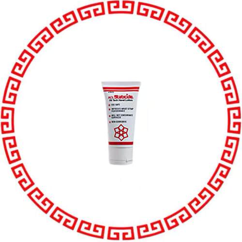 7001S HAND LOTION ESD DISSIPATE FF 1OZ