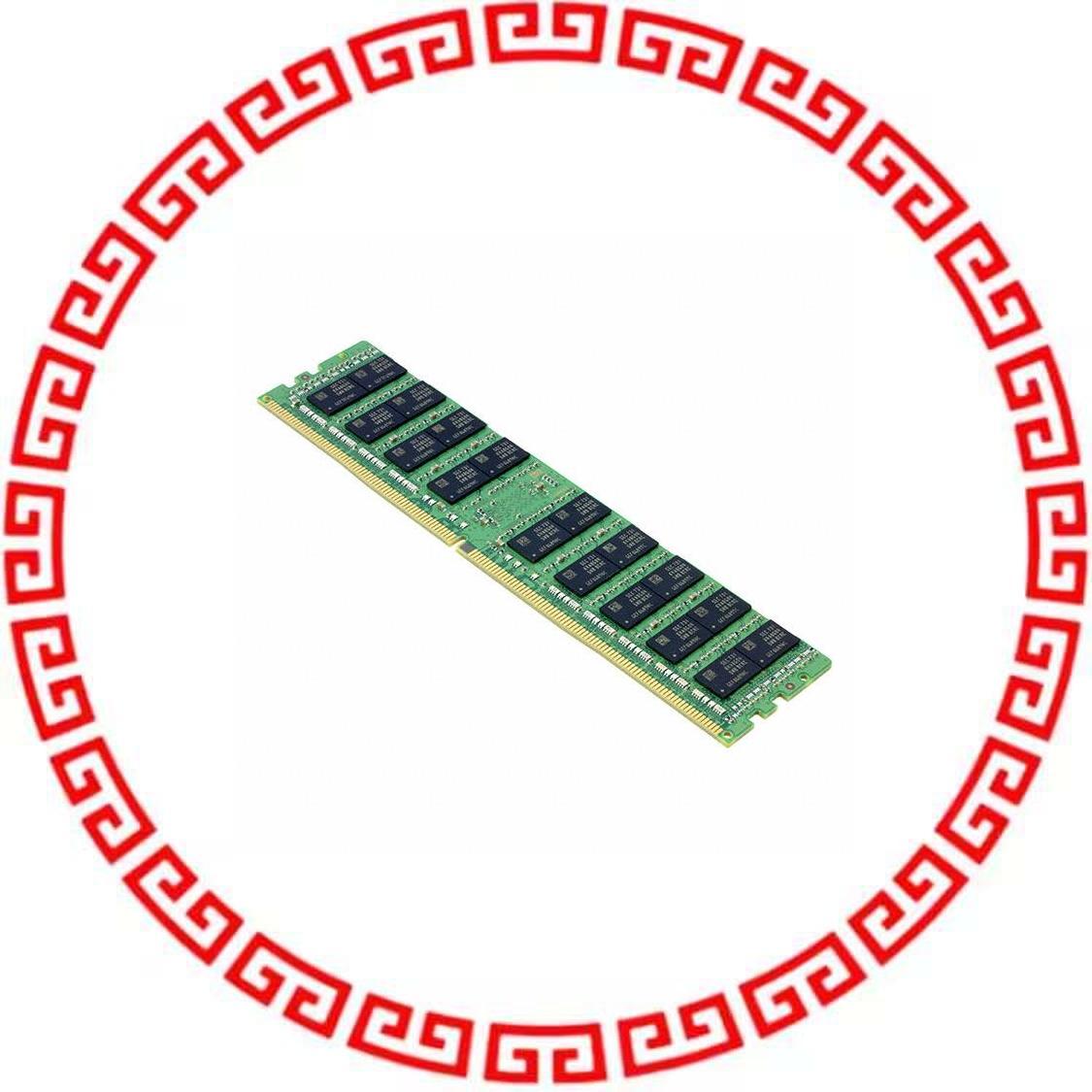 VP9ML4G7224JBJSB MODULE DDR4 SDRAM 32GB 288LRDIMM