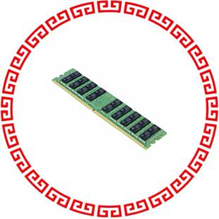 32GB VP9ML4G7224JBJSB SDRAM DDR4 288LRDIMM MODULE