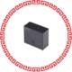 SPST 16A 12V RELAY G2R DC12 GEN PURPOSE