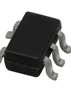 CAT5119SDI-00GT3《DPP MINIPOT 32 TAPS U/D》