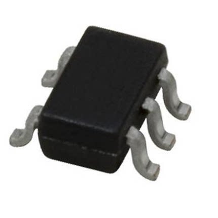 CAT5119SDI-00GT3《DPP MINIPOT 32 TAPS U/D》