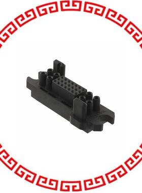 1648206-1 CONN SOCKET LOWER DRAWR 12/20/12