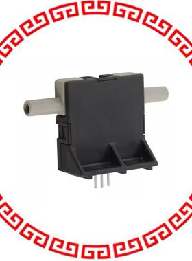 AWM3300V SENSOR AIRFLOW AMP 1000 SCCM