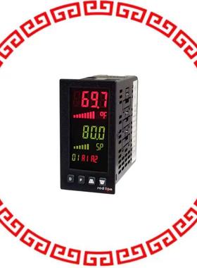 PX2CVR00 PX2C VERTICAL