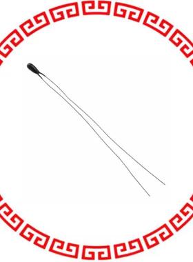 PS502J2 THERMISTOR NTC 5KOHM 3892K BEAD