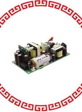 MBC150-1015G AC/DC CONVERTER 15V 110/150W