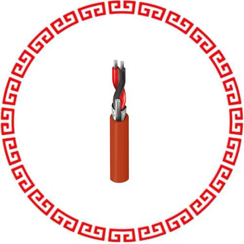 88442 002100 CABLE 2 COND 22AWG 100'