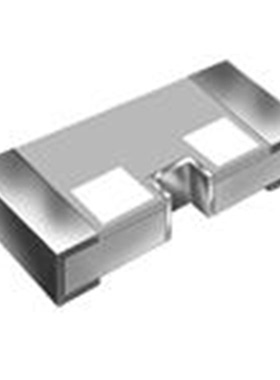 A12060175R03D00TR《Attenuators》