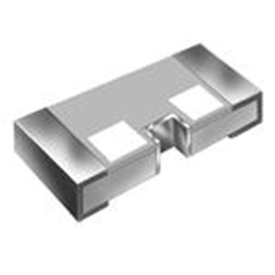 A12060175R03D00TR《Attenuators》