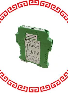 2864558 TEMP TRANSDUCER 4 WIRE