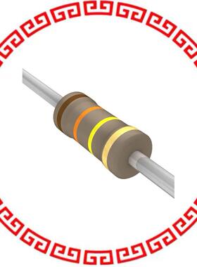 CFR-50JB-52-130K RES 130K OHM 1/2W 5% AXIAL