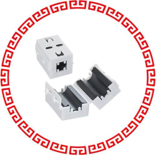 28A2029-0A0 FERRITE CORE 250 OHM HINGED