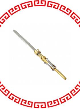 66470-9 MULTIMATE PIN