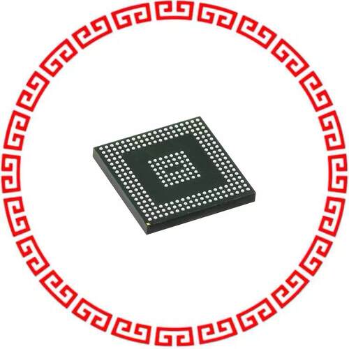 XC7A35T-1CPG236C IC FPGA ARTIX7 106 I/O 236BGA