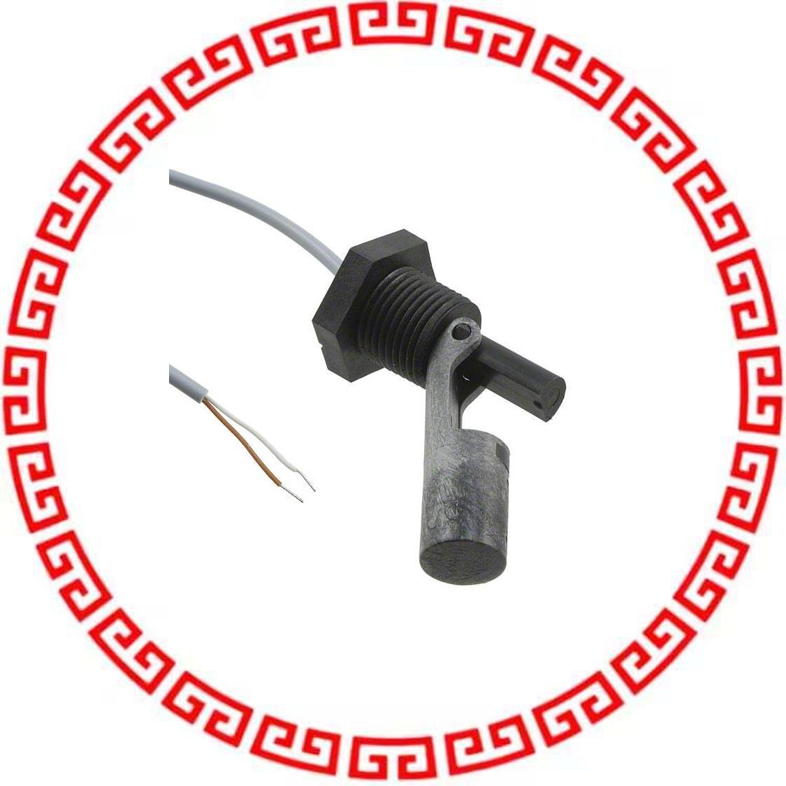 LS03/GZ-1A66-PA-500W FLOAT SWITCH