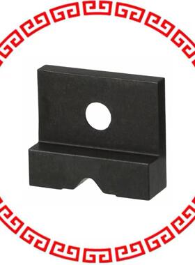 2912531-01 TOOL FERRULE RAM INSRT .210-.219