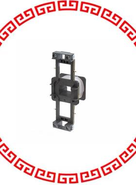 GCA95A480VAC60HZ COIL ASSY 65-95A 480VAC 60HZ